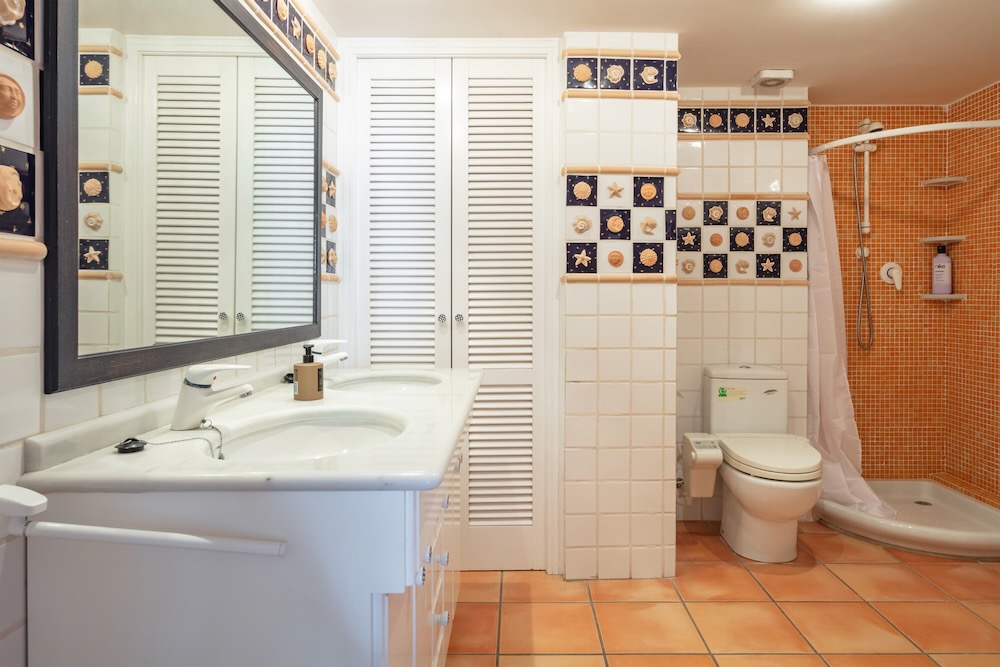 Property 2514 - Image 26